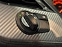 BMW Z4 Roadster SDrive20i High Executive M-Sport Automaat