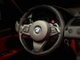 BMW Z4 Roadster SDrive20i High Executive M-Sport Automaat