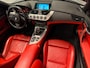BMW Z4 Roadster SDrive20i High Executive M-Sport Automaat