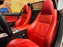 BMW Z4 Roadster SDrive20i High Executive M-Sport Automaat