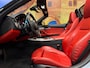 BMW Z4 Roadster SDrive20i High Executive M-Sport Automaat