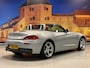 BMW Z4 Roadster SDrive20i High Executive M-Sport Automaat