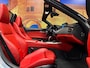 BMW Z4 Roadster SDrive20i High Executive M-Sport Automaat