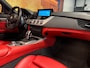 BMW Z4 Roadster SDrive20i High Executive M-Sport Automaat