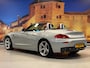 BMW Z4 Roadster SDrive20i High Executive M-Sport Automaat