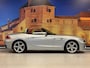 BMW Z4 Roadster SDrive20i High Executive M-Sport Automaat