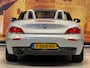 BMW Z4 Roadster SDrive20i High Executive M-Sport Automaat