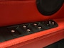 BMW Z4 Roadster SDrive20i High Executive M-Sport Automaat