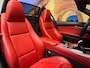 BMW Z4 Roadster SDrive20i High Executive M-Sport Automaat