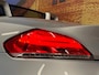 BMW Z4 Roadster SDrive20i High Executive M-Sport Automaat