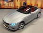 BMW Z4 Roadster SDrive20i High Executive M-Sport Automaat