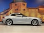 BMW Z4 Roadster SDrive20i High Executive M-Sport Automaat
