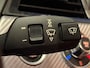 BMW Z4 Roadster SDrive20i High Executive M-Sport Automaat