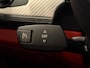 BMW Z4 Roadster SDrive20i High Executive M-Sport Automaat