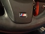 BMW Z4 Roadster SDrive20i High Executive M-Sport Automaat