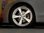 BMW Z4 Roadster SDrive20i High Executive M-Sport Automaat