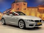 BMW Z4 Roadster SDrive20i High Executive M-Sport Automaat