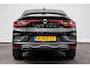 Renault Arkana 1.6 E-Tech Hybrid 145 R.S. Line Leer/ Camera/ Blindspot/ Stoel-stuurverwarming/ Camera/ Navigatie/ Carplay