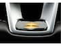 Renault Arkana 1.6 E-Tech Hybrid 145 R.S. Line Leer/ Camera/ Blindspot/ Stoel-stuurverwarming/ Camera/ Navigatie/ Carplay