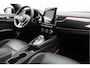 Renault Arkana 1.6 E-Tech Hybrid 145 R.S. Line Leer/ Camera/ Blindspot/ Stoel-stuurverwarming/ Camera/ Navigatie/ Carplay
