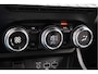 Renault Arkana 1.6 E-Tech Hybrid 145 R.S. Line Leer/ Camera/ Blindspot/ Stoel-stuurverwarming/ Camera/ Navigatie/ Carplay