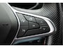 Renault Arkana 1.6 E-Tech Hybrid 145 R.S. Line Leer/ Camera/ Blindspot/ Stoel-stuurverwarming/ Camera/ Navigatie/ Carplay