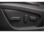 Renault Arkana 1.6 E-Tech Hybrid 145 R.S. Line Leer/ Camera/ Blindspot/ Stoel-stuurverwarming/ Camera/ Navigatie/ Carplay