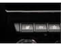 Renault Arkana 1.6 E-Tech Hybrid 145 R.S. Line Leer/ Camera/ Blindspot/ Stoel-stuurverwarming/ Camera/ Navigatie/ Carplay