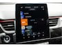 Renault Arkana 1.6 E-Tech Hybrid 145 R.S. Line Leer/ Camera/ Blindspot/ Stoel-stuurverwarming/ Camera/ Navigatie/ Carplay