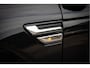 Renault Arkana 1.6 E-Tech Hybrid 145 R.S. Line Leer/ Camera/ Blindspot/ Stoel-stuurverwarming/ Camera/ Navigatie/ Carplay