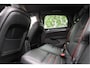 Renault Arkana 1.6 E-Tech Hybrid 145 R.S. Line Leer/ Camera/ Blindspot/ Stoel-stuurverwarming/ Camera/ Navigatie/ Carplay