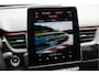 Renault Arkana 1.6 E-Tech Hybrid 145 R.S. Line Leer/ Camera/ Blindspot/ Stoel-stuurverwarming/ Camera/ Navigatie/ Carplay