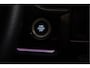 Renault Arkana 1.6 E-Tech Hybrid 145 R.S. Line Leer/ Camera/ Blindspot/ Stoel-stuurverwarming/ Camera/ Navigatie/ Carplay