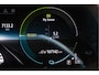 Renault Arkana 1.6 E-Tech Hybrid 145 R.S. Line Leer/ Camera/ Blindspot/ Stoel-stuurverwarming/ Camera/ Navigatie/ Carplay