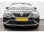 Renault Arkana 1.6 E-Tech Hybrid 145 R.S. Line Leer/ Camera/ Blindspot/ Stoel-stuurverwarming/ Camera/ Navigatie/ Carplay
