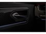 Renault Arkana 1.6 E-Tech Hybrid 145 R.S. Line Leer/ Camera/ Blindspot/ Stoel-stuurverwarming/ Camera/ Navigatie/ Carplay