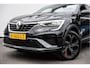 Renault Arkana 1.6 E-Tech Hybrid 145 R.S. Line Leer/ Camera/ Blindspot/ Stoel-stuurverwarming/ Camera/ Navigatie/ Carplay