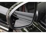 Renault Arkana 1.6 E-Tech Hybrid 145 R.S. Line Leer/ Camera/ Blindspot/ Stoel-stuurverwarming/ Camera/ Navigatie/ Carplay