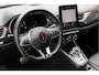 Renault Arkana 1.6 E-Tech Hybrid 145 R.S. Line Leer/ Camera/ Blindspot/ Stoel-stuurverwarming/ Camera/ Navigatie/ Carplay