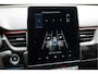 Renault Arkana 1.6 E-Tech Hybrid 145 R.S. Line Leer/ Camera/ Blindspot/ Stoel-stuurverwarming/ Camera/ Navigatie/ Carplay