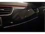 Renault Arkana 1.6 E-Tech Hybrid 145 R.S. Line Leer/ Camera/ Blindspot/ Stoel-stuurverwarming/ Camera/ Navigatie/ Carplay