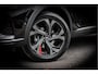 Renault Arkana 1.6 E-Tech Hybrid 145 R.S. Line Leer/ Camera/ Blindspot/ Stoel-stuurverwarming/ Camera/ Navigatie/ Carplay