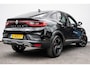 Renault Arkana 1.6 E-Tech Hybrid 145 R.S. Line Leer/ Camera/ Blindspot/ Stoel-stuurverwarming/ Camera/ Navigatie/ Carplay