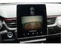 Renault Arkana 1.6 E-Tech Hybrid 145 R.S. Line Leer/ Camera/ Blindspot/ Stoel-stuurverwarming/ Camera/ Navigatie/ Carplay