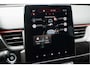 Renault Arkana 1.6 E-Tech Hybrid 145 R.S. Line Leer/ Camera/ Blindspot/ Stoel-stuurverwarming/ Camera/ Navigatie/ Carplay
