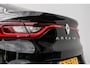 Renault Arkana 1.6 E-Tech Hybrid 145 R.S. Line Leer/ Camera/ Blindspot/ Stoel-stuurverwarming/ Camera/ Navigatie/ Carplay