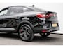 Renault Arkana 1.6 E-Tech Hybrid 145 R.S. Line Leer/ Camera/ Blindspot/ Stoel-stuurverwarming/ Camera/ Navigatie/ Carplay