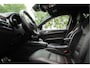 Renault Arkana 1.6 E-Tech Hybrid 145 R.S. Line Leer/ Camera/ Blindspot/ Stoel-stuurverwarming/ Camera/ Navigatie/ Carplay