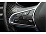 Renault Arkana 1.6 E-Tech Hybrid 145 R.S. Line Leer/ Camera/ Blindspot/ Stoel-stuurverwarming/ Camera/ Navigatie/ Carplay