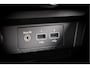 Renault Arkana 1.6 E-Tech Hybrid 145 R.S. Line Leer/ Camera/ Blindspot/ Stoel-stuurverwarming/ Camera/ Navigatie/ Carplay